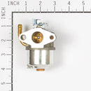 Briggs & Stratton - CARBURETOR - 594014