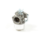 Briggs & Stratton - CARBURETOR - 594015