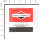 Briggs & Stratton - CARBURETOR - 594015