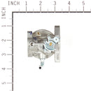 Briggs & Stratton - CARBURETOR - 594015
