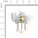 Briggs & Stratton - CARBURETOR - 594015