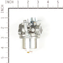 Briggs & Stratton - CARBURETOR - 594015