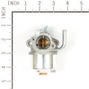 Briggs & Stratton - CARBURETOR - 594015