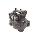 Briggs & Stratton - CARBURETOR - 594057