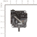 Briggs & Stratton - CARBURETOR - 594057