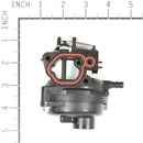 Briggs & Stratton - CARBURETOR - 594057
