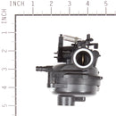 Briggs & Stratton - CARBURETOR - 594057