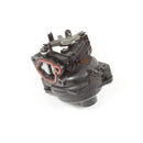 Briggs & Stratton - CARBURETOR - 594058