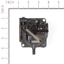 Briggs & Stratton - CARBURETOR - 594058