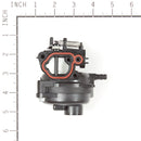 Briggs & Stratton - CARBURETOR - 594058