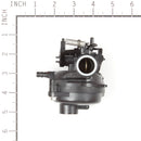 Briggs & Stratton - CARBURETOR - 594058
