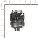 Briggs & Stratton - CARBURETOR - 594058