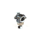 Briggs & Stratton - CARBURETOR - 594593