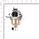 Briggs & Stratton - CARBURETOR - 594593