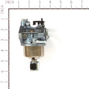 Briggs & Stratton - CARBURETOR - 594593