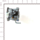 Briggs & Stratton - CARBURETOR - 594593