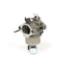 Briggs & Stratton - CARBURETOR - 594601