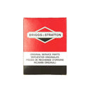 Briggs & Stratton - CARBURETOR - 594601