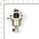 Briggs & Stratton - CARBURETOR - 594601