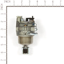 Briggs & Stratton - CARBURETOR - 594601