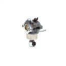Briggs & Stratton - CARBURETOR - 594605