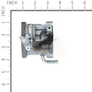 Briggs & Stratton - CARBURETOR - 594605