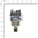 Briggs & Stratton - CARBURETOR - 594605