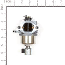 Briggs & Stratton - CARBURETOR - 594605