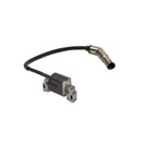 Briggs & Stratton - ARMATURE MAGNETO - 595304