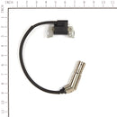 Briggs & Stratton - ARMATURE MAGNETO - 595304