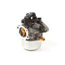 Briggs & Stratton - CARBURETOR - 595390