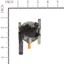 Briggs & Stratton - CARBURETOR - 595390