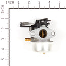 Briggs & Stratton - CARBURETOR - 595390