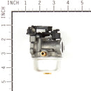 Briggs & Stratton - CARBURETOR - 595390