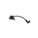 Briggs & Stratton - ARMATURE MAGNETO - 595554