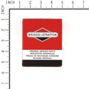 Briggs & Stratton - ARMATURE MAGNETO - 595554