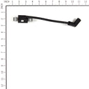 Briggs & Stratton - ARMATURE MAGNETO - 595554