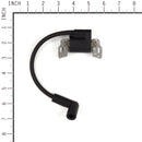 Briggs & Stratton - ARMATURE MAGNETO - 595554