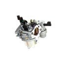 Briggs & Stratton - CARBURETOR - 596079