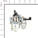 Briggs & Stratton - CARBURETOR - 596079