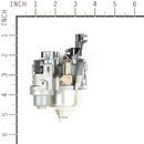 Briggs & Stratton - CARBURETOR - 596079