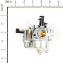 Briggs & Stratton - CARBURETOR - 596079