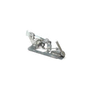 Briggs & Stratton - BRACKET CONTROL - 596465