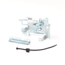 Briggs & Stratton - BRACKET, CONTROL - 597209