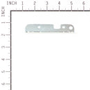 Briggs & Stratton - BRACKET, CONTROL - 597209