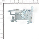 Briggs & Stratton - BRACKET, CONTROL - 597209