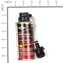 Briggs & Stratton - ACC KIT PUMP SAVER 4 - 6039