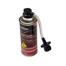 Briggs & Stratton - 10.7oz. pump saver - 6151