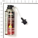 Briggs & Stratton - 10.7oz. pump saver - 6151