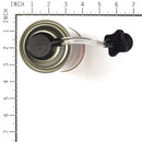 Briggs & Stratton - 10.7oz. pump saver - 6151